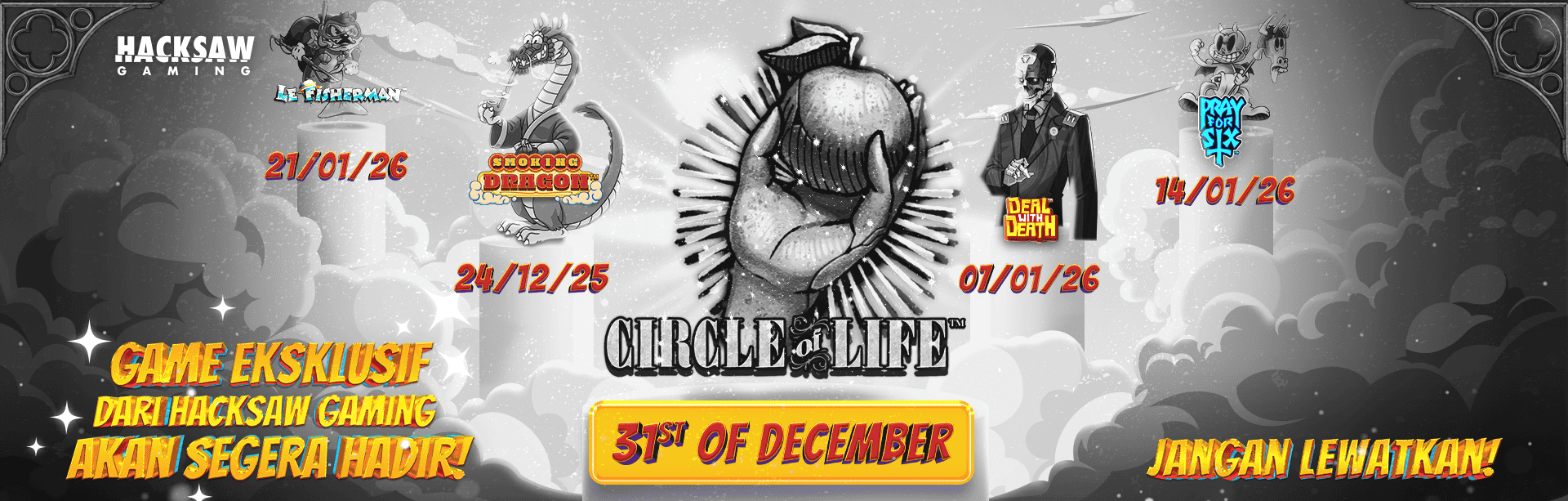 MARBLEX - Balapan Gacor! Taruhan Gratis Setiap Hari