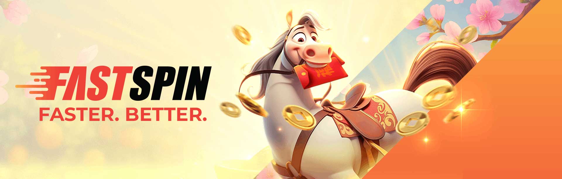 SLOT88 X PP - Goks Rewards Prize Drops