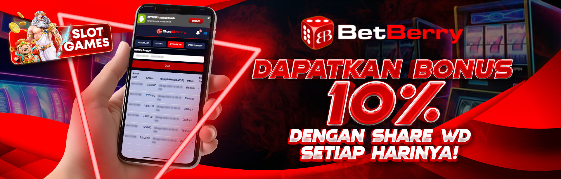 AKSES MUDAH DENGAN VPN